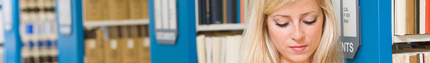 funiber teaching english through translation funiber teaching english through translation