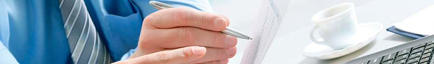 funiber teaching english through translation funiber teaching english through translation