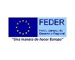 FEDER