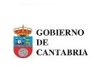 GOBIERNO-DE-CANTABRIA