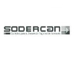 SODERCAN