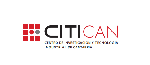 CITICAN