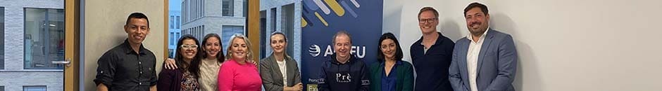 Start Digital - Sustainable - Profitable (Start-DSP): Operationalising the GreenComp, DigiComp and EntreComp Frameworks to accelerate the Impact of HEI Entrepreneurship Education on the Green and Digital Twin Transition, Innovation and Economic Growth
