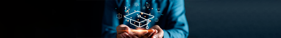 Plataforma digital para la creación de material docente basado en casos prácticos multiformato