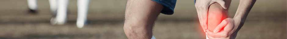 Identificación del riesgo de lesión a través de termografía y la aplicación de inteligencia artificial para la prevención de patologías musculares