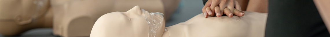 Integración de ciencias aplicadas para la formación en soporte vital básico