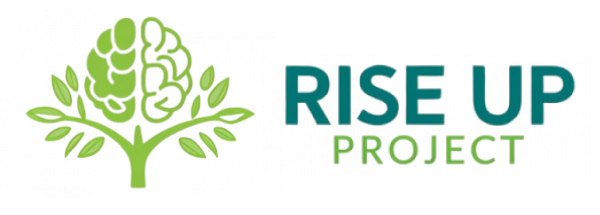 RISE UP