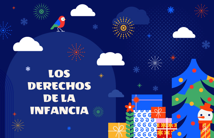 derechos-infancia