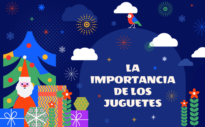 importancia_juguetes