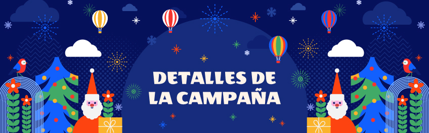 detalles-campana