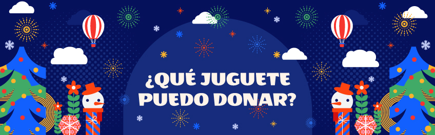 donar-juguetes