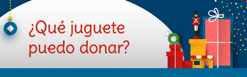 donar-juguetes