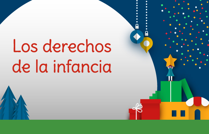 derechos-infancia