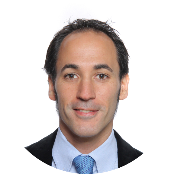 Javier Gonzalez