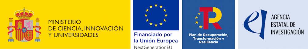 EU