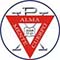 Asociación Cristiana de Jóvenes ACJ